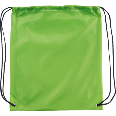 Oriole Drawstring Bag 429