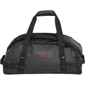 Thule Recycled Chasm 40L Duffle Bag 32