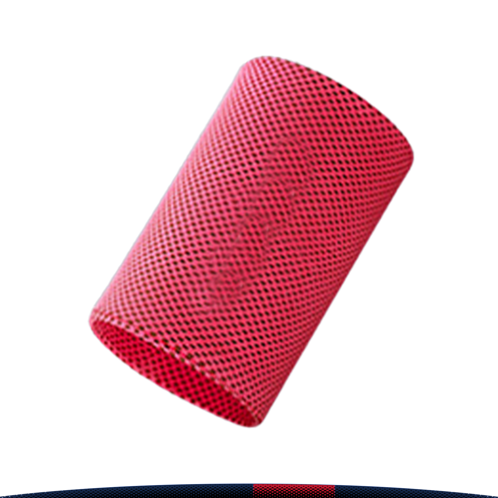 Acord Cooling Wristbands 11