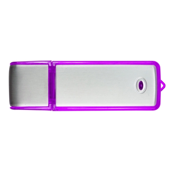 Nevada USB Flash Drive 15