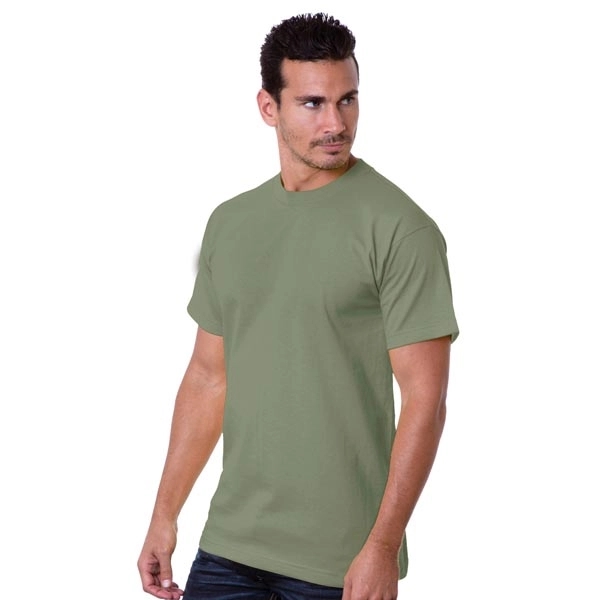 Unisex Heavyweight Crew 26