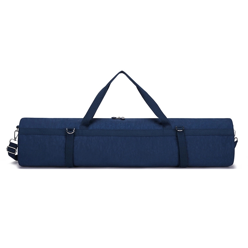 Custom Gym Sports Travel Duffel Bags 5