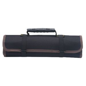 Tool Storage Bag 3
