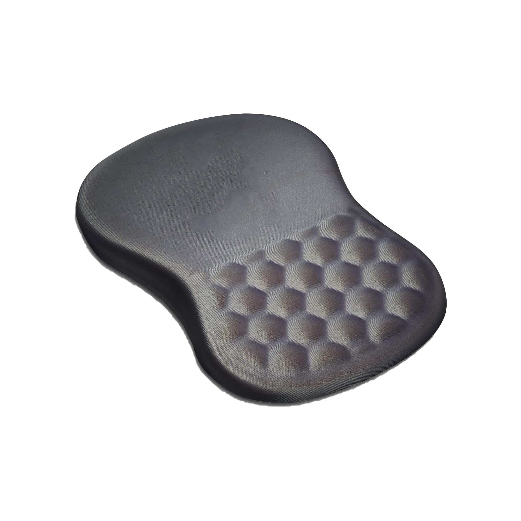 Mouse Pad 7