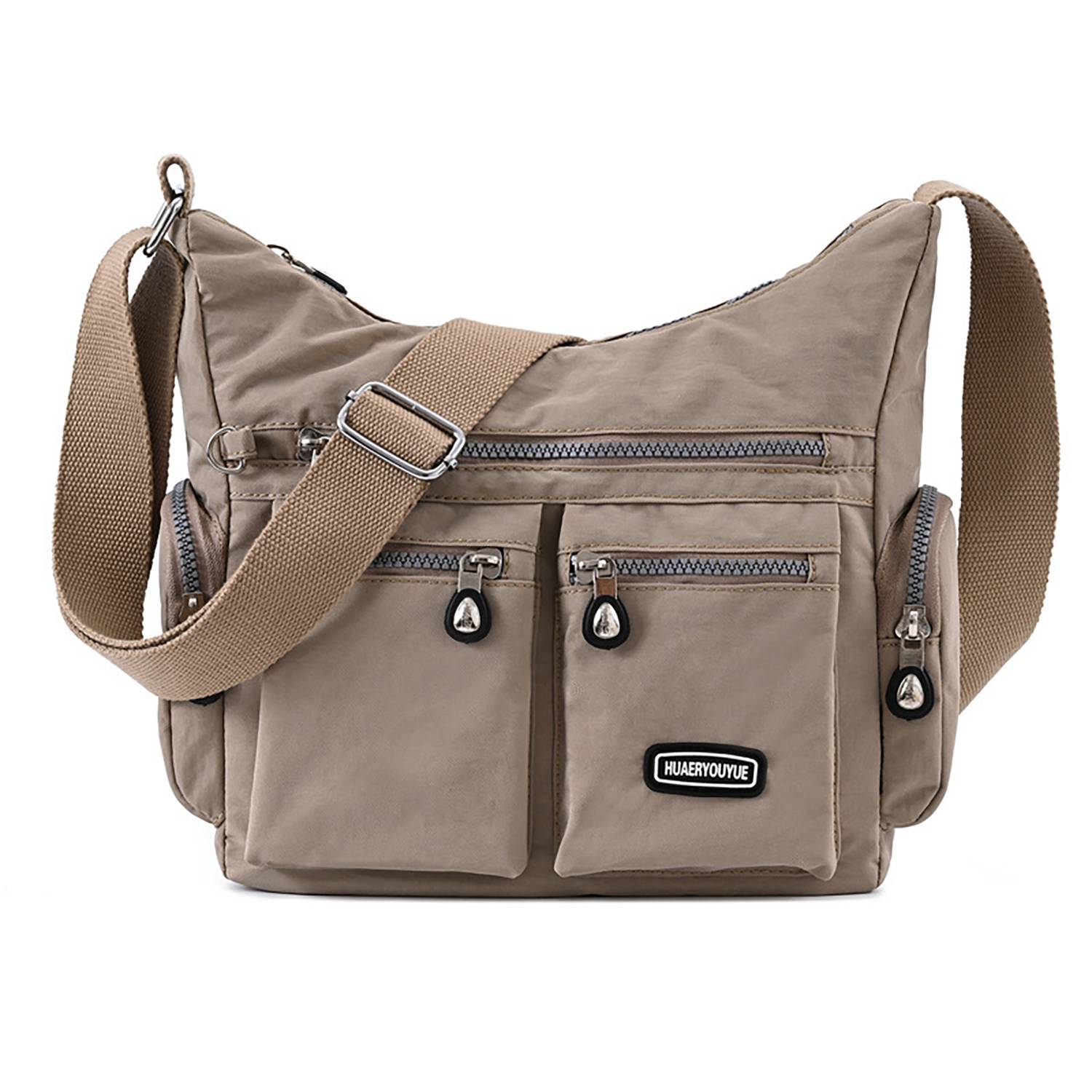 Women'S Lightweight Crossbody Bag 10