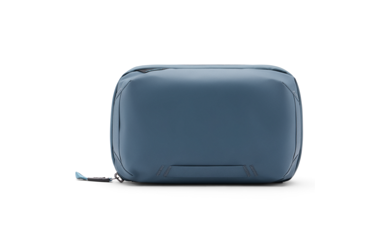 Peak Design Tech Pouch - Ocean 3