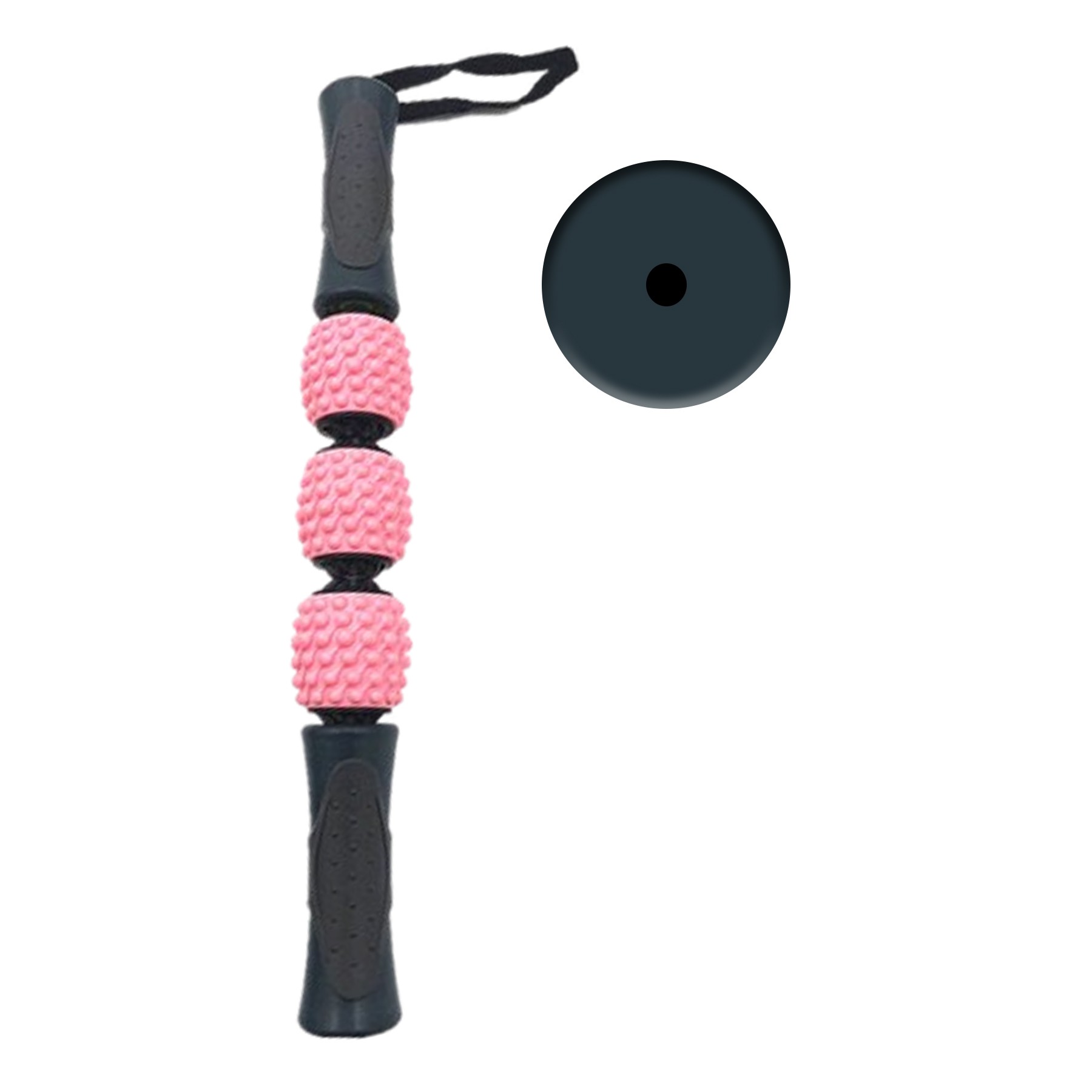 Muscle Roller 6