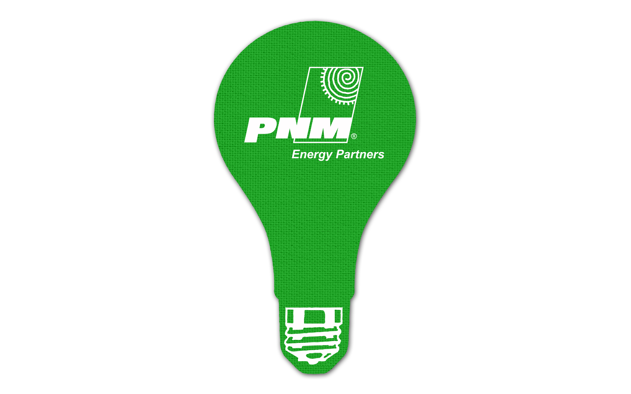 Light Bulb Rubber Jar Opener 5LB 72