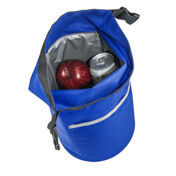 Hilltop Bucket Cooler Bag 4