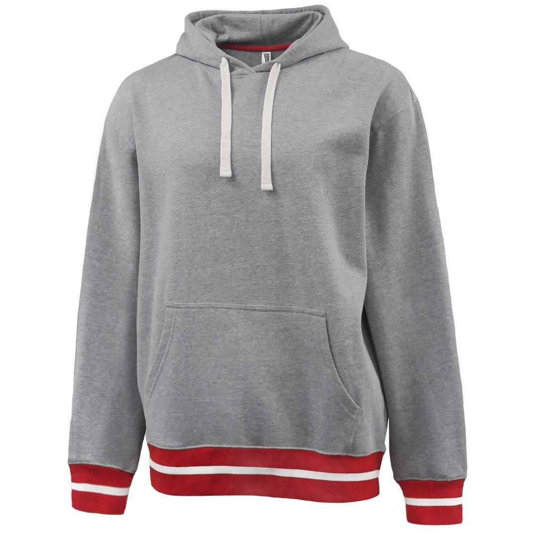 Pennant Stadium Hoodie 7