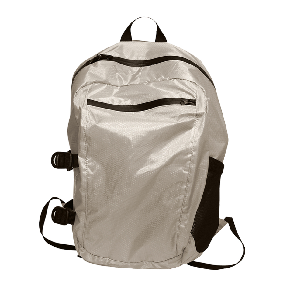 Otaria™ Packable Backpack 7