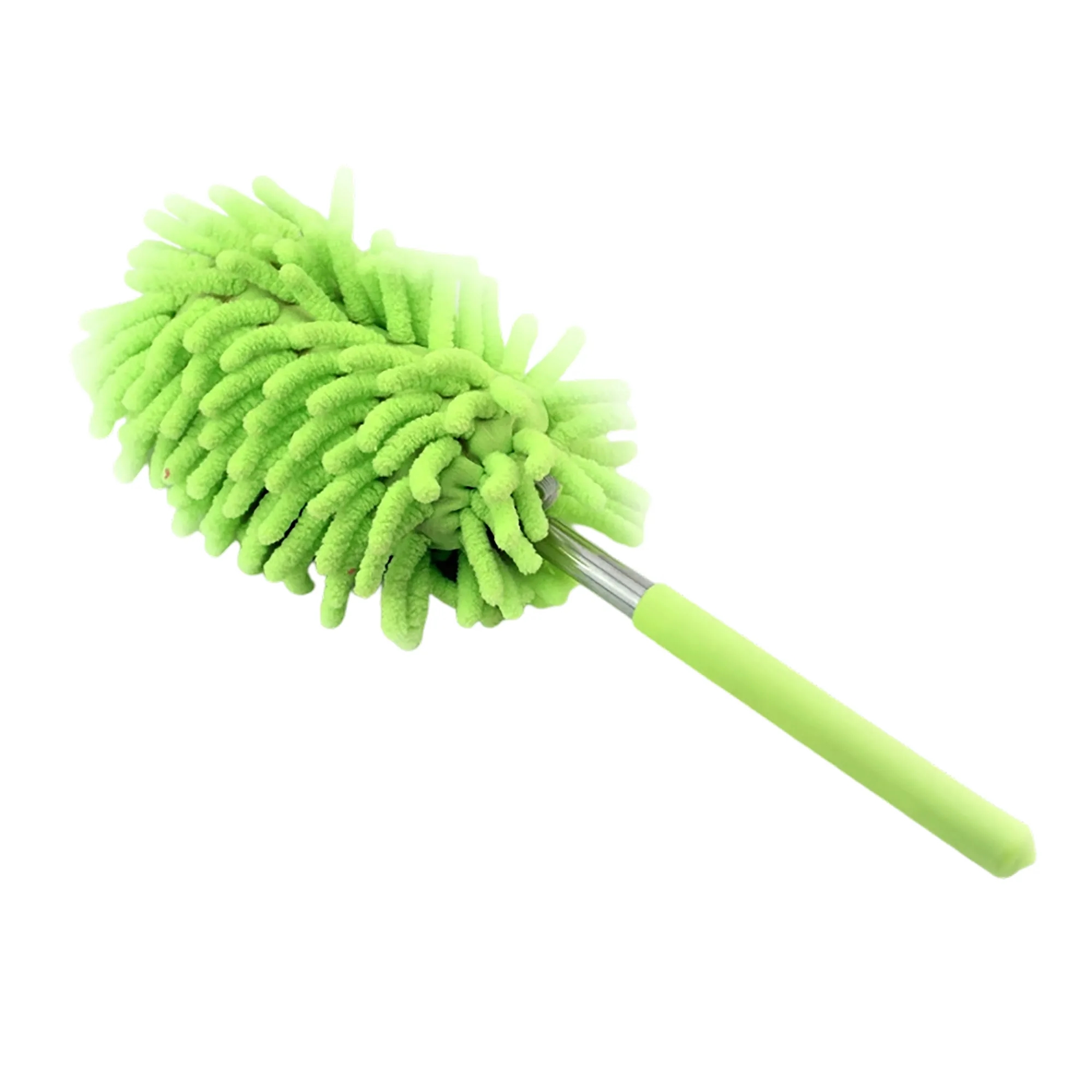 Extendable Duster 14