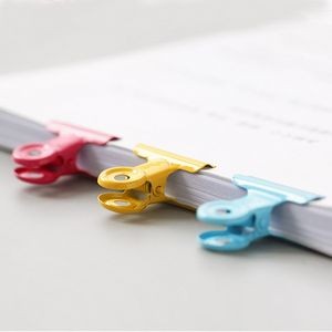 Wrapping Paper Cutter Safe And Precise Gift Paper Cutting Tool 16