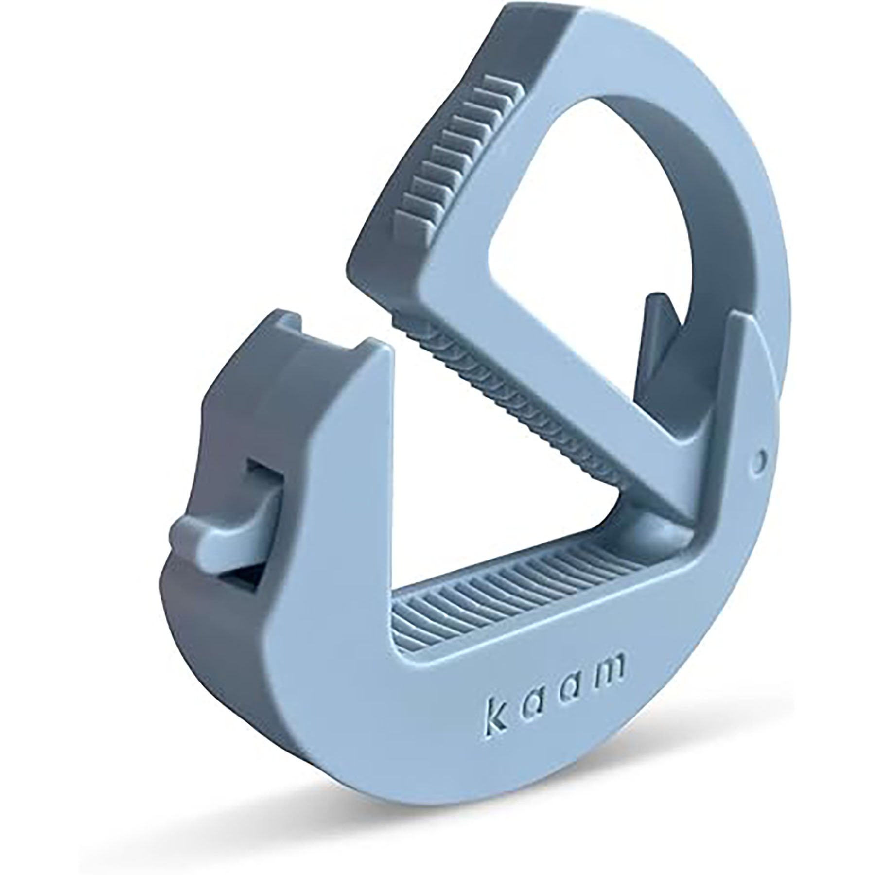 Food Sealing Safety Clip 4