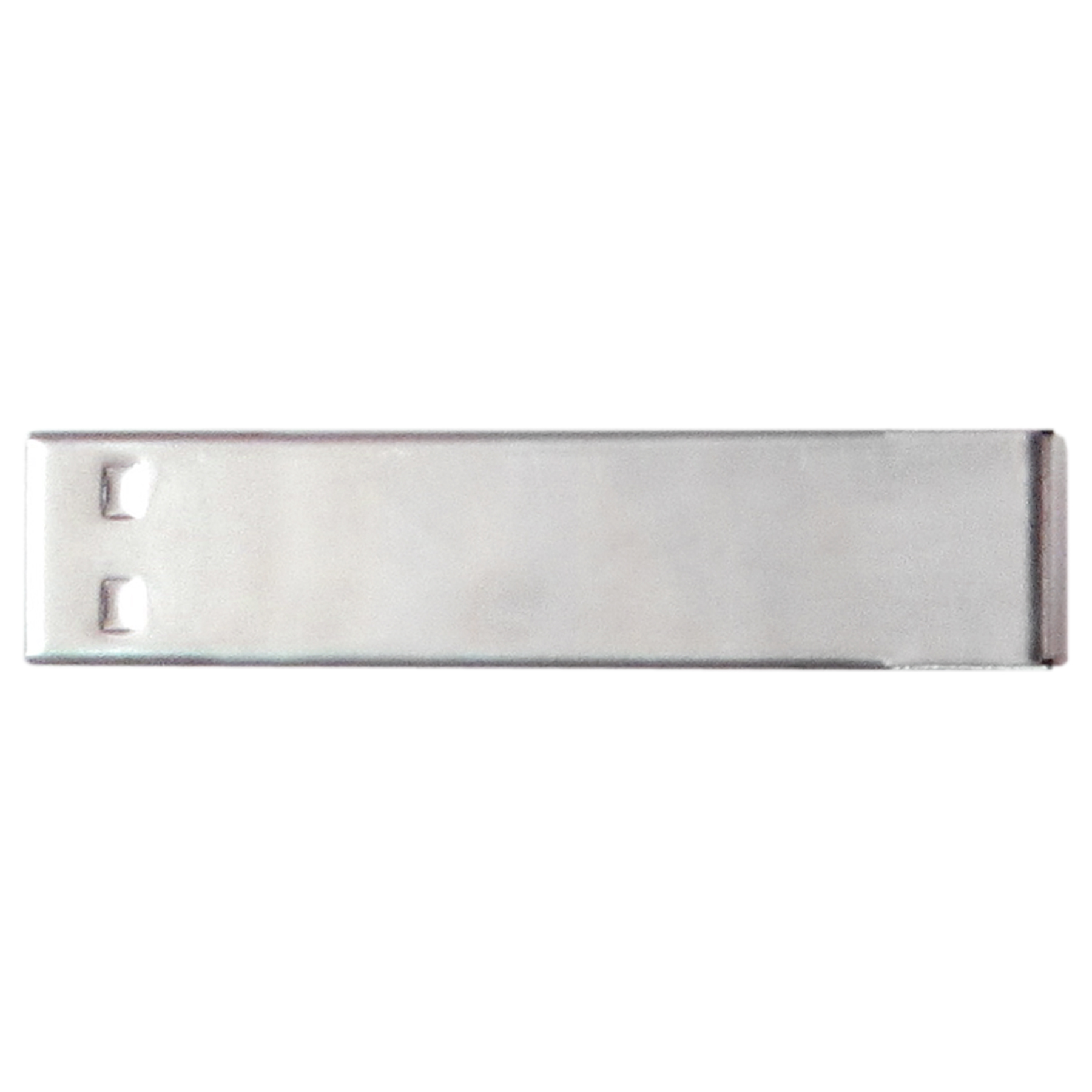 Middlebrook USB Flash Drive 16