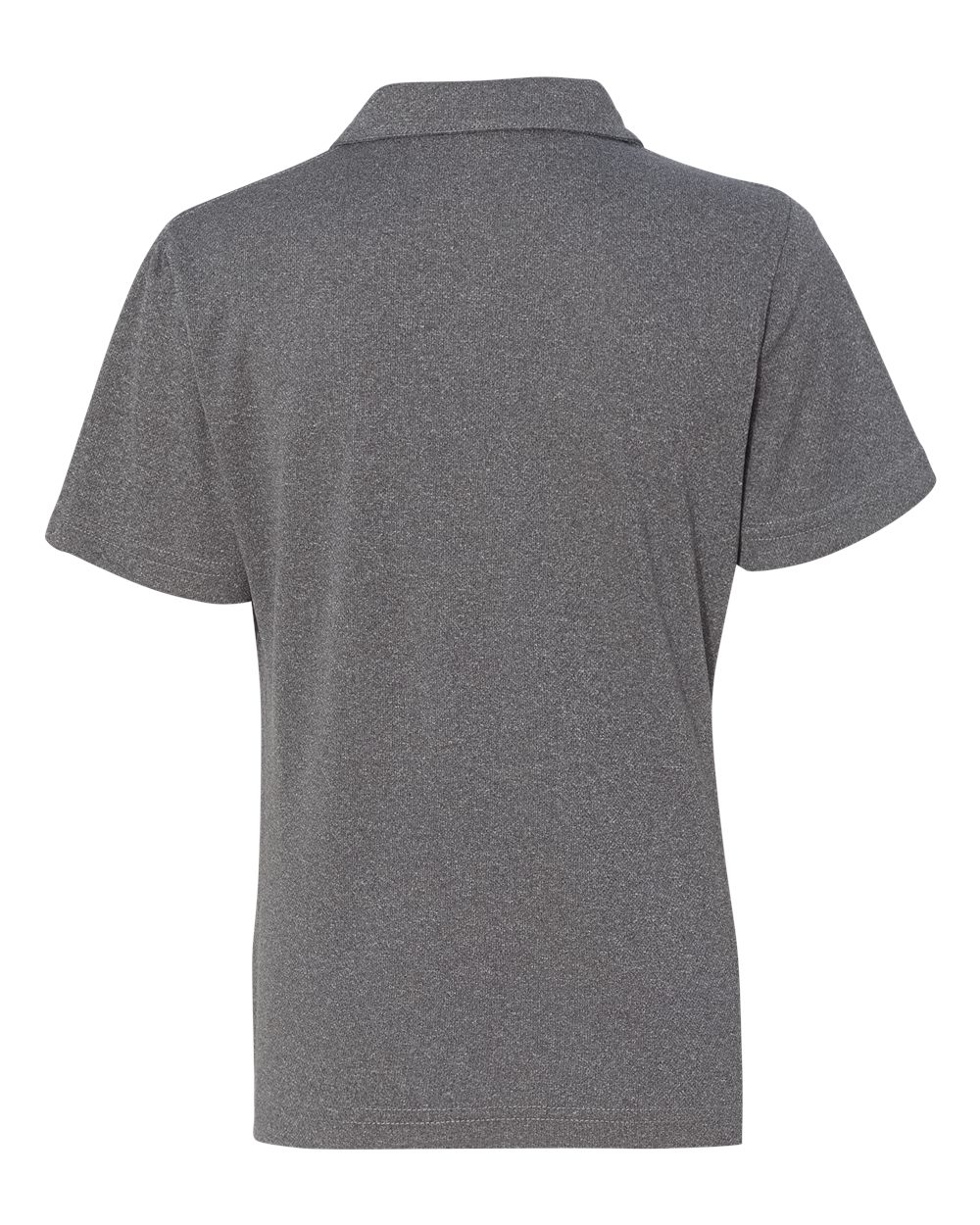 Women's Moisture Free Mesh Polo - 5469 23