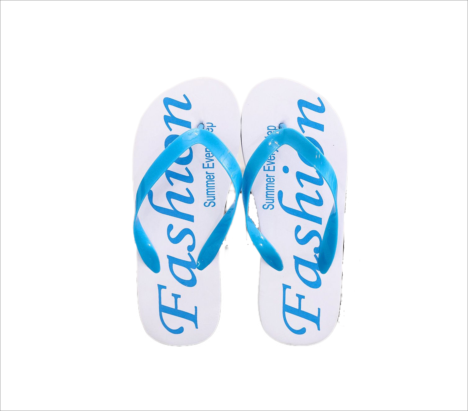 Flip Flop 3