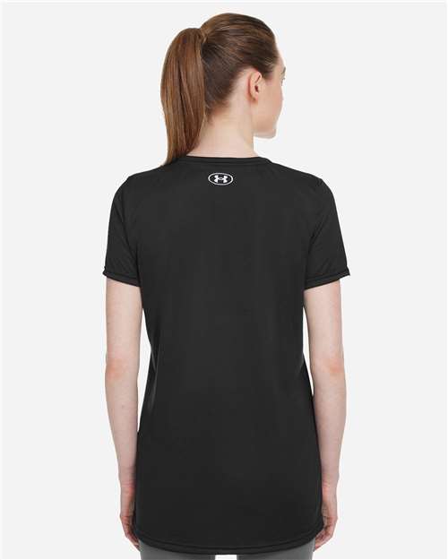 Women's Team Tech™ T-Shirt - 1376847 37