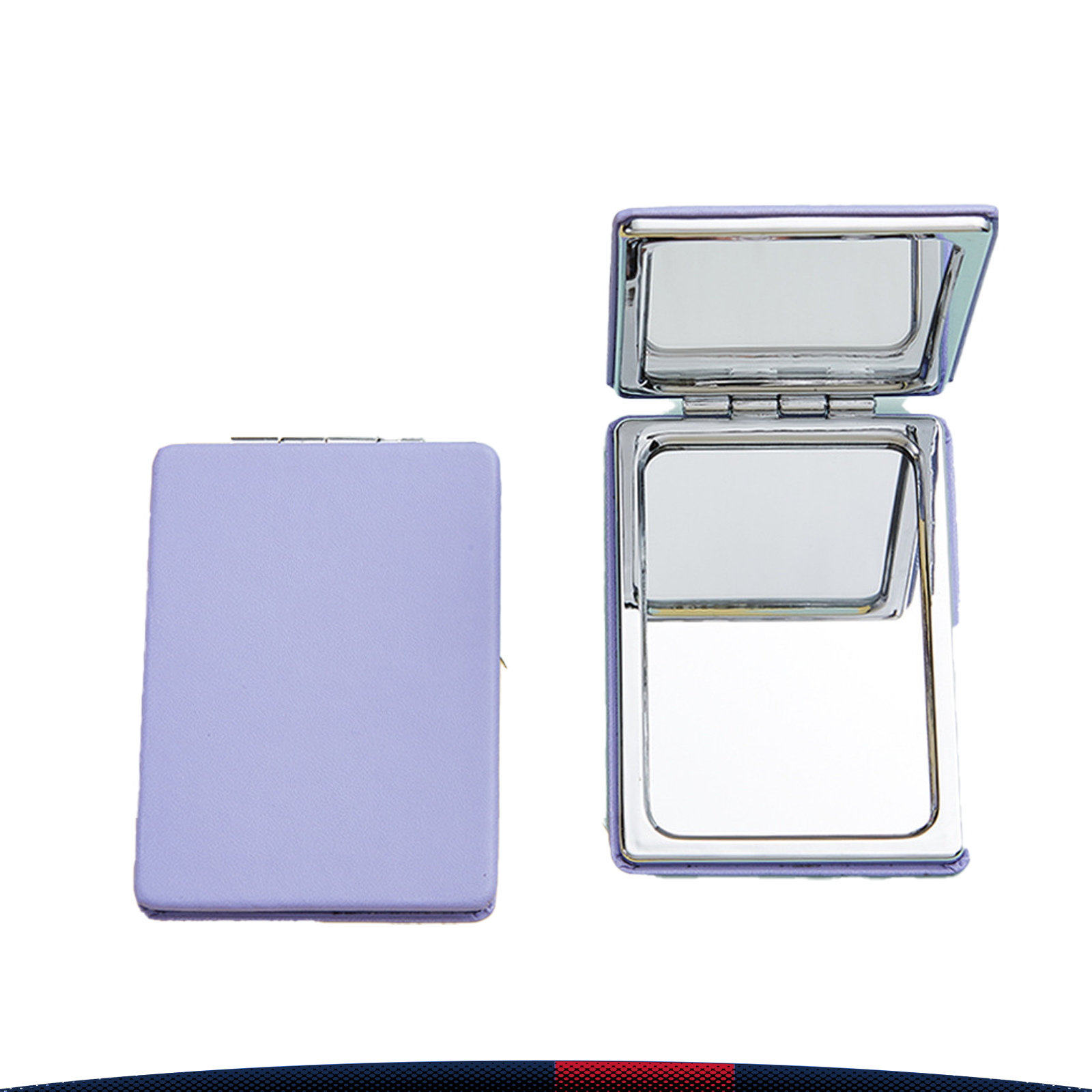 Buty Foldable Mirror 2