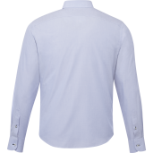 UNTUCKit Hillside Select WF Long Slv Shirt-Men's 22