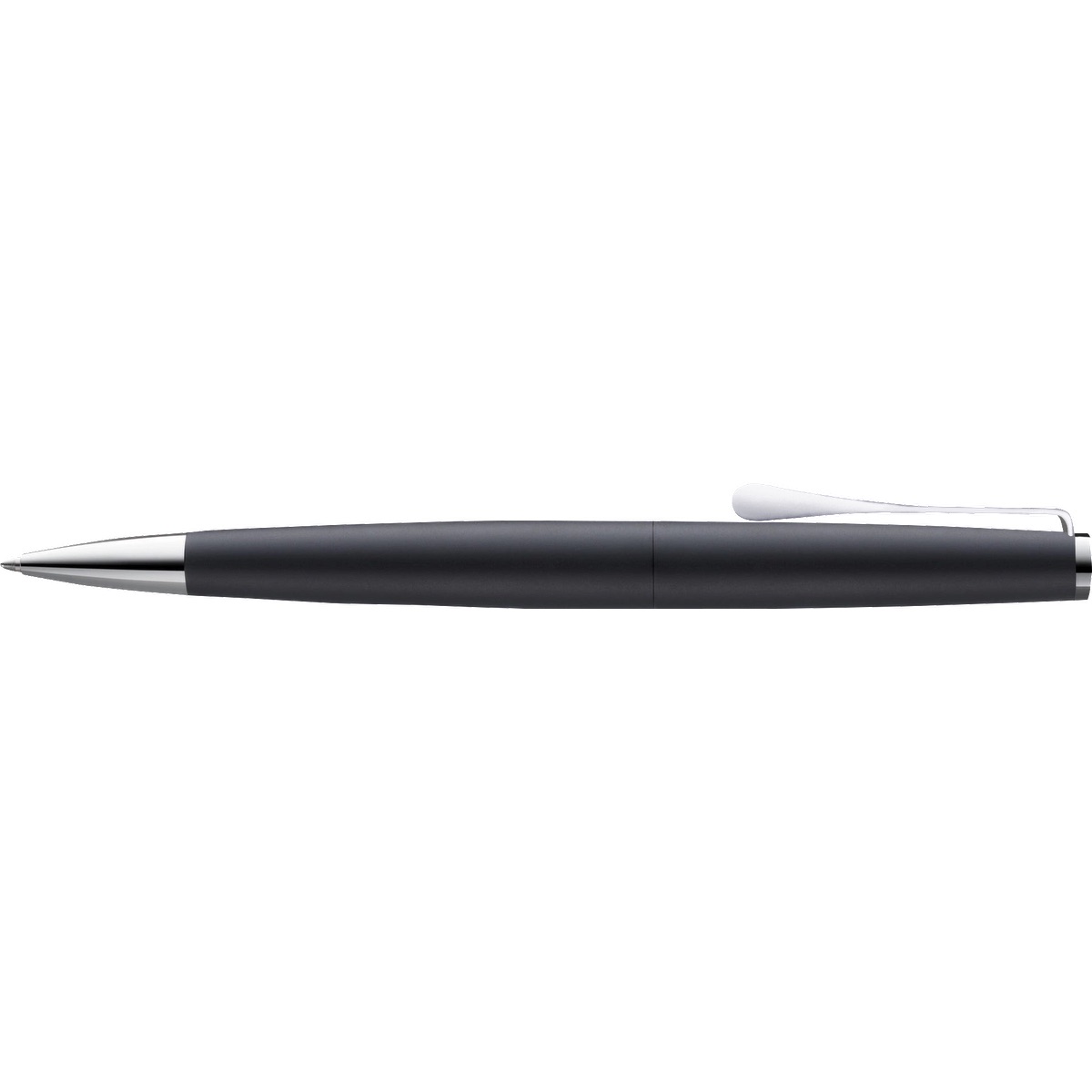 LAMY Studio Ballpoint Pen 2