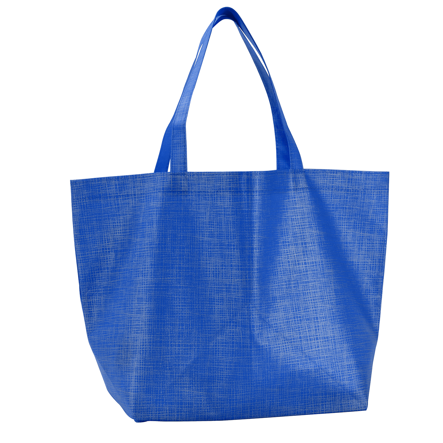 Grocery Tote 2