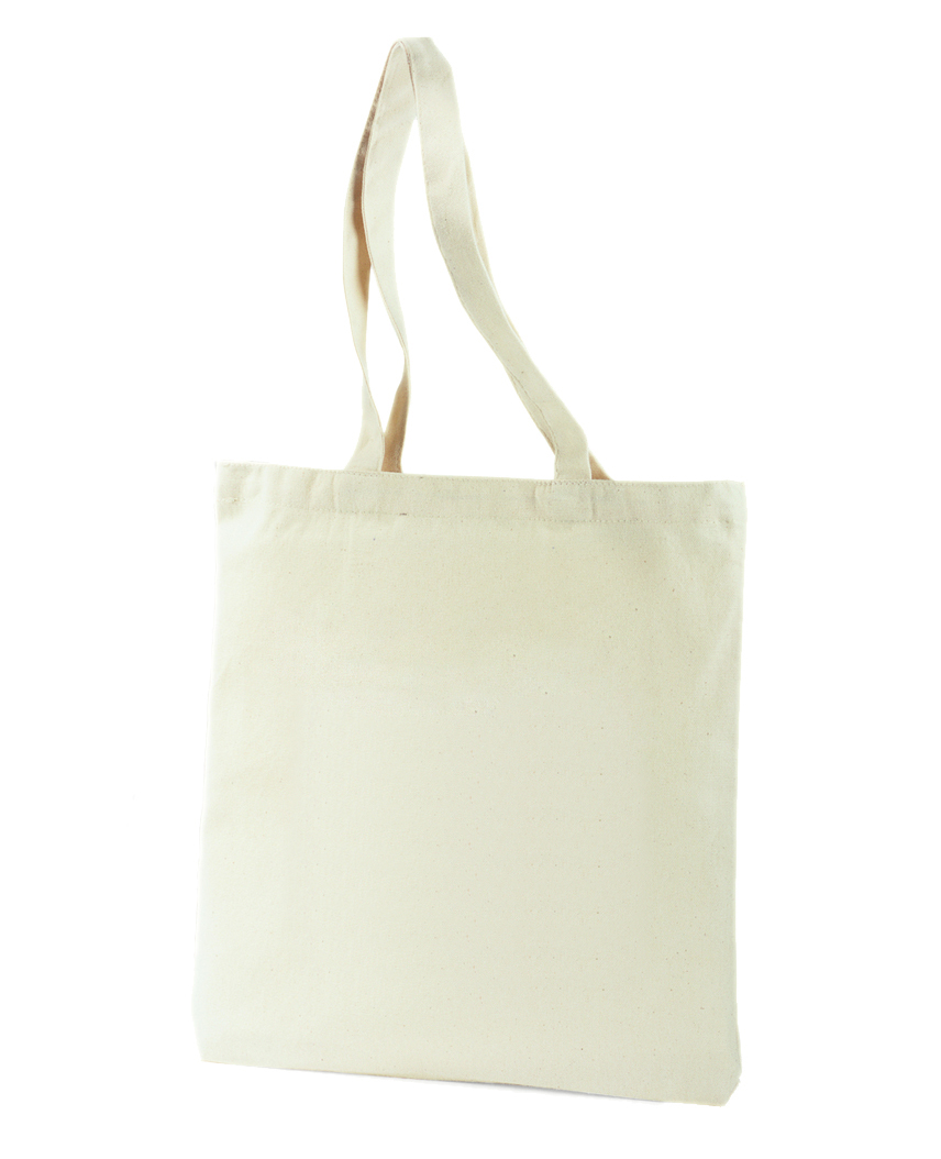Economy Tote 8