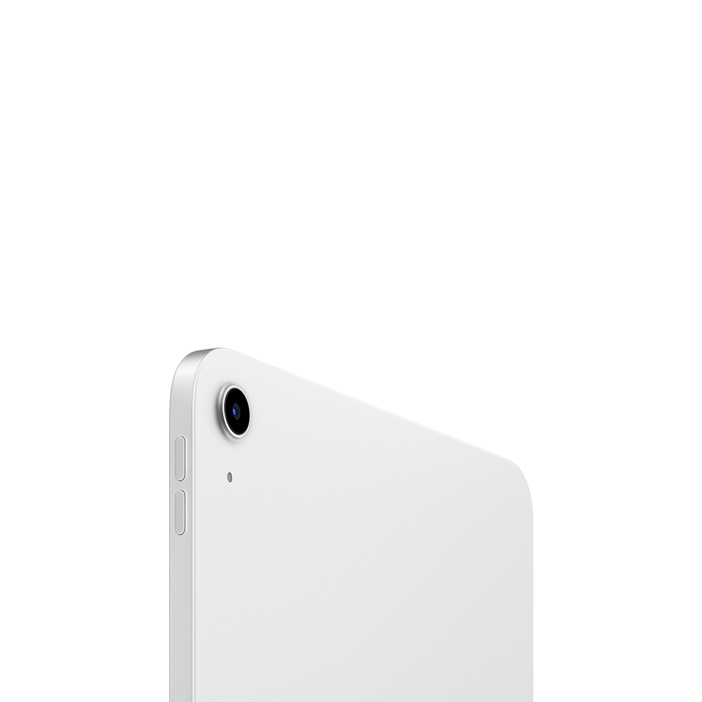 Custom Apple iPad 10th generation 33