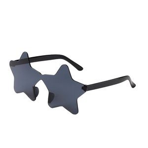 Sunglasses 24