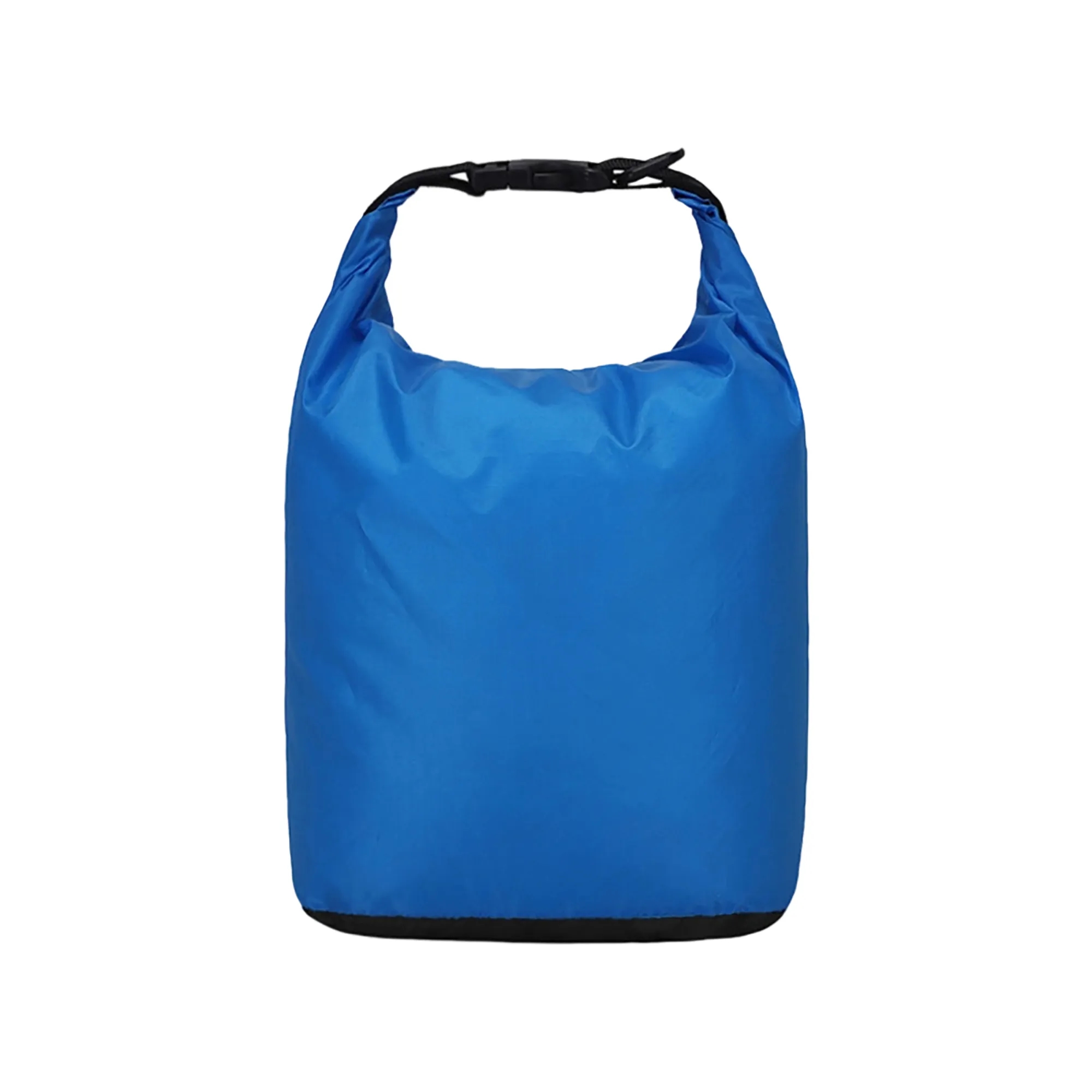 PVC Waterproof Bag 7