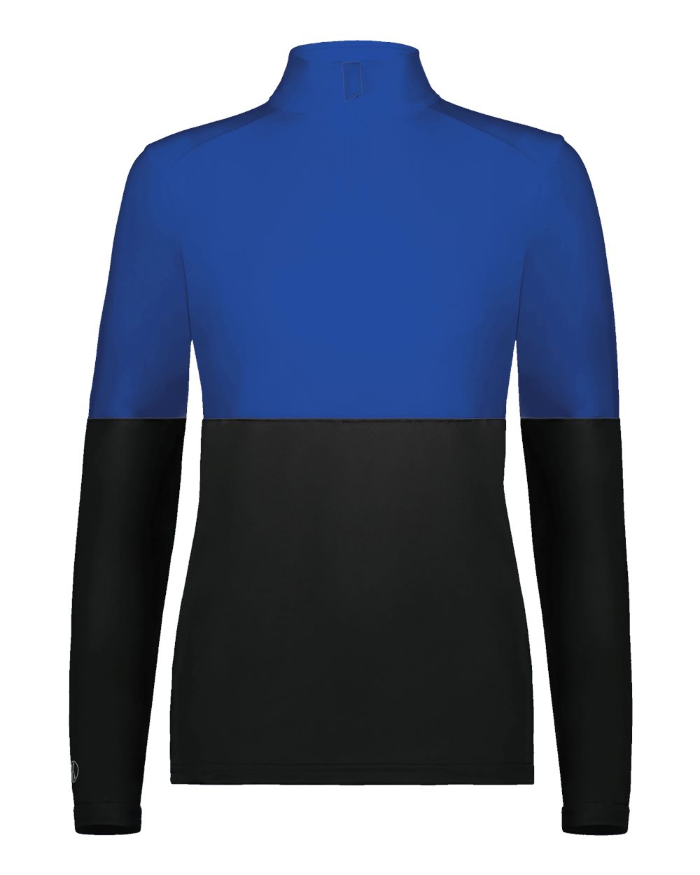 Women's Momentum Team Quarter-Zip Pullover - 223700 39
