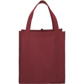 Hercules Non-Woven Grocery Tote 220