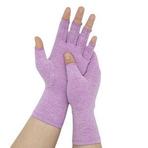 Arthritis Gloves Compressions Gloves 4