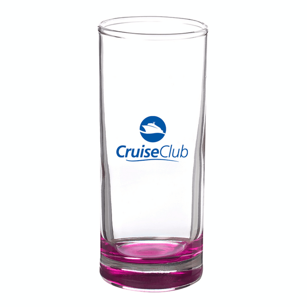 Agave 2.5 oz Lexington Shooter Glass 63