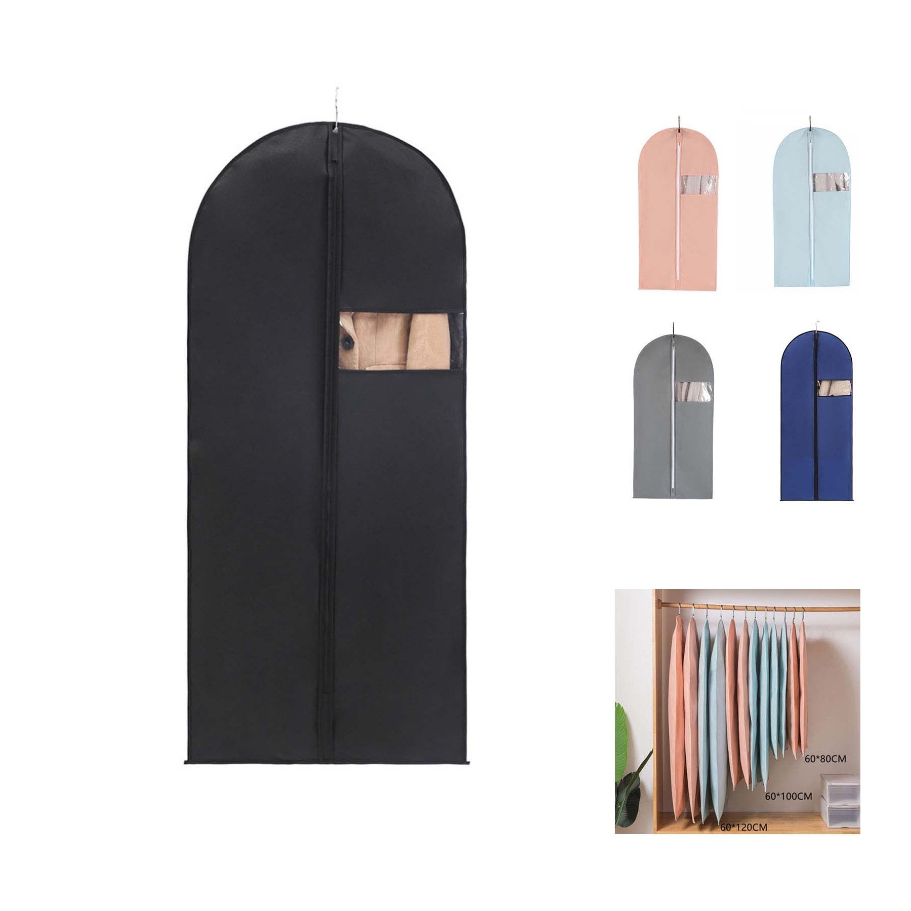 Garment Bag