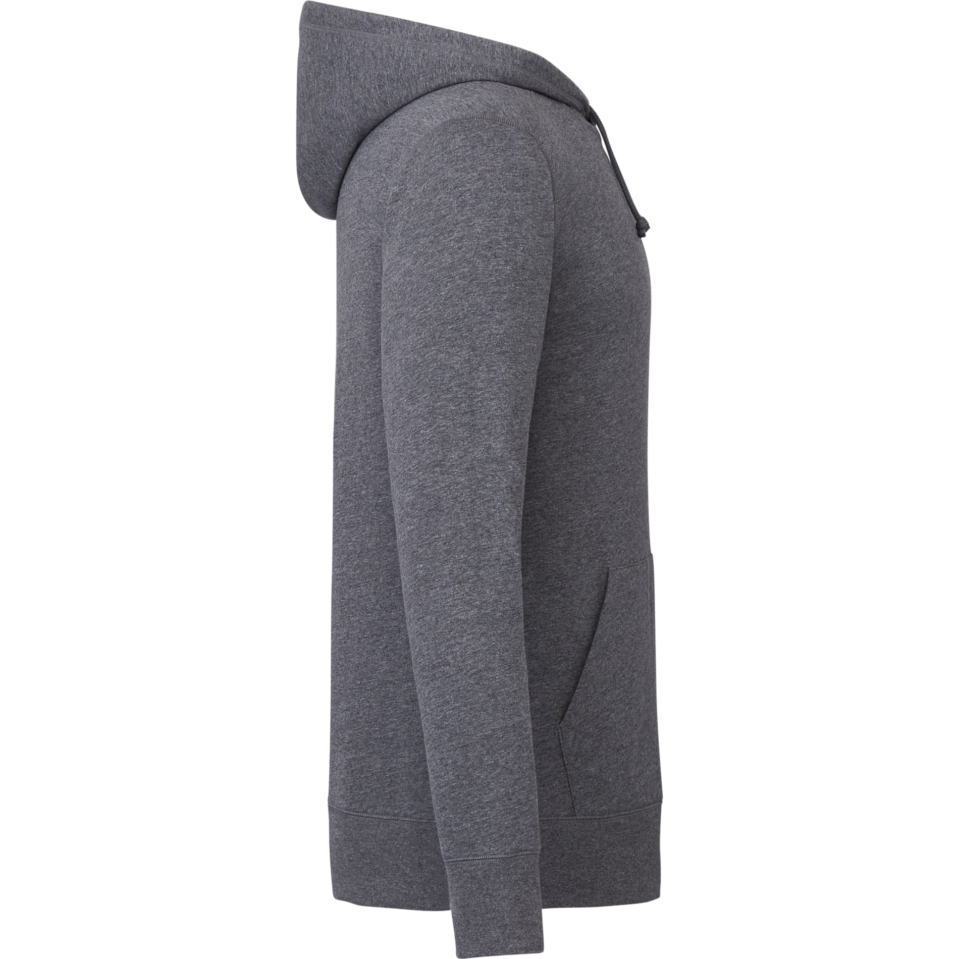 Men's ARGUS Eco Fleece Hoody 77