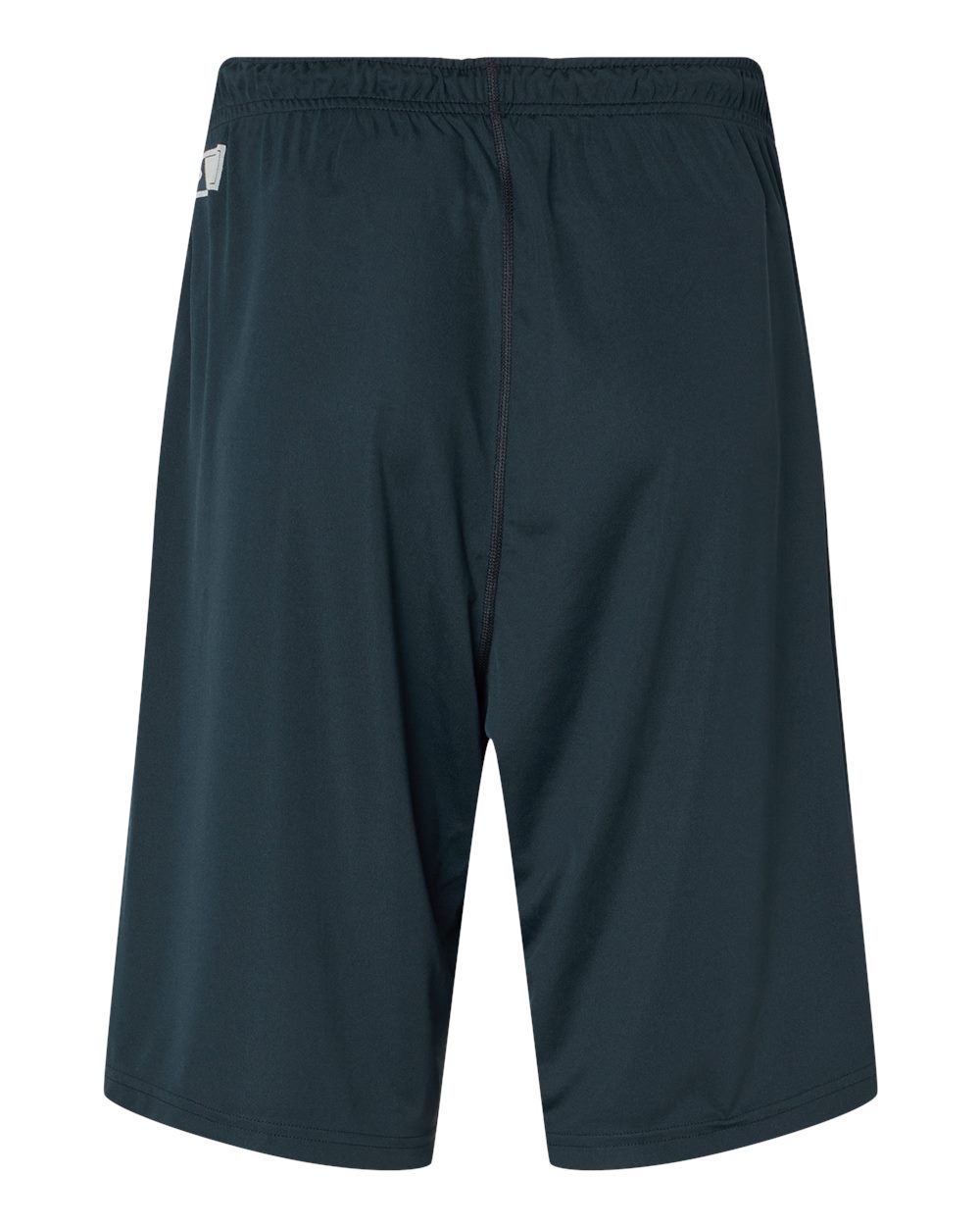 Men's Team Issue Hydrolix 9" Shorts - FOA402995 36