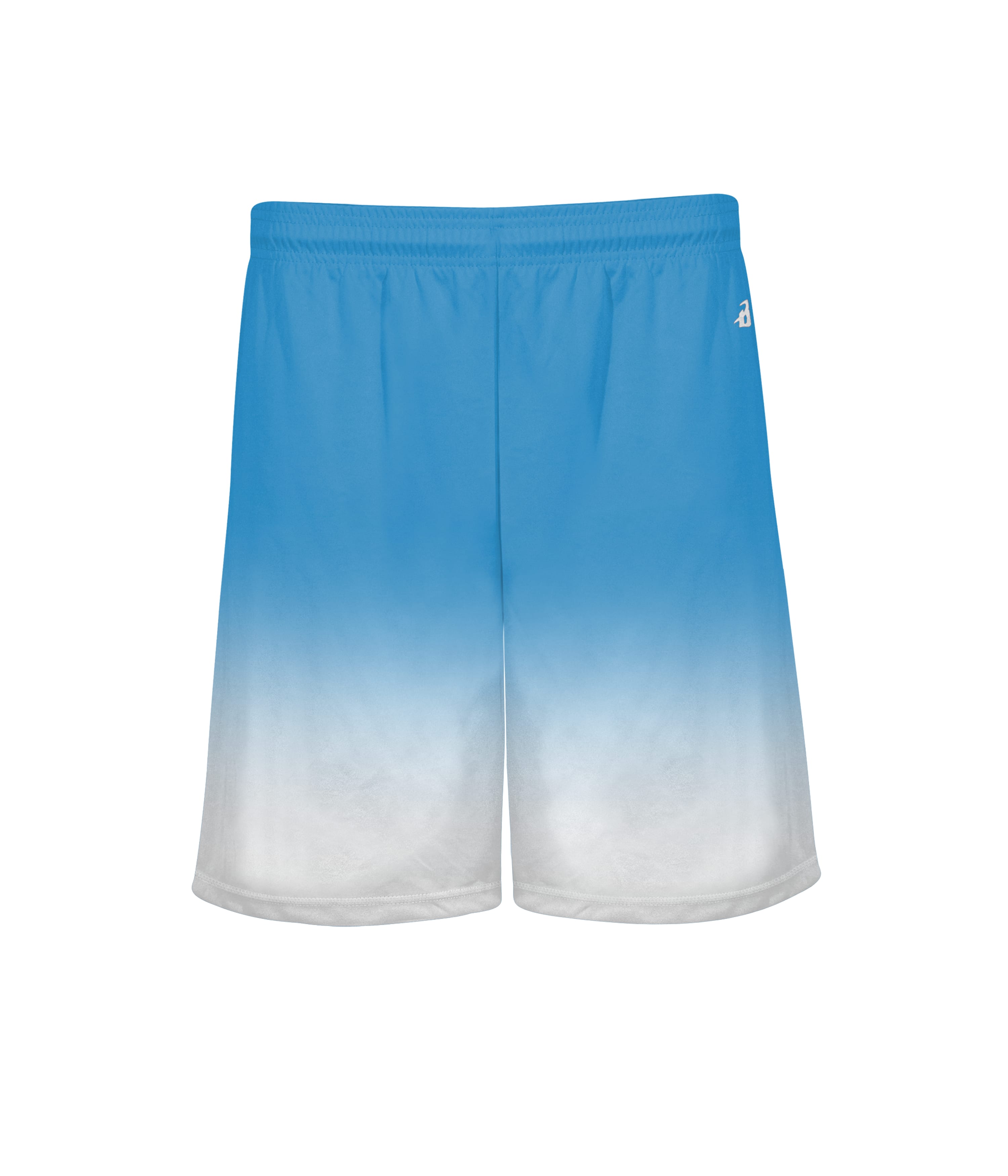 OMBRE YOUTH SHORT 7