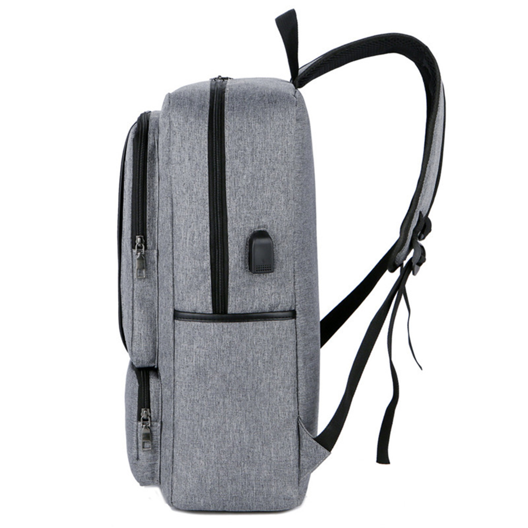 Laptop Backpacks 1