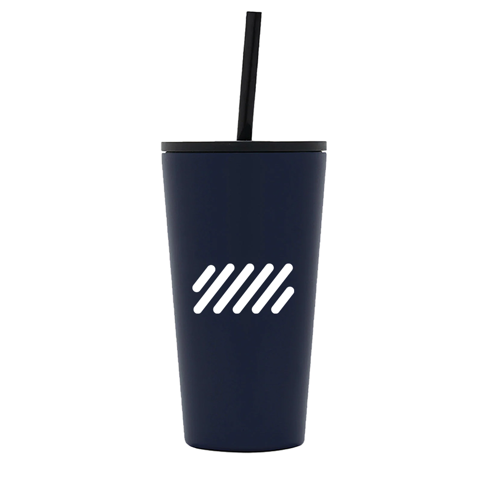 Simple Modern 16 Oz Classic Tumbler