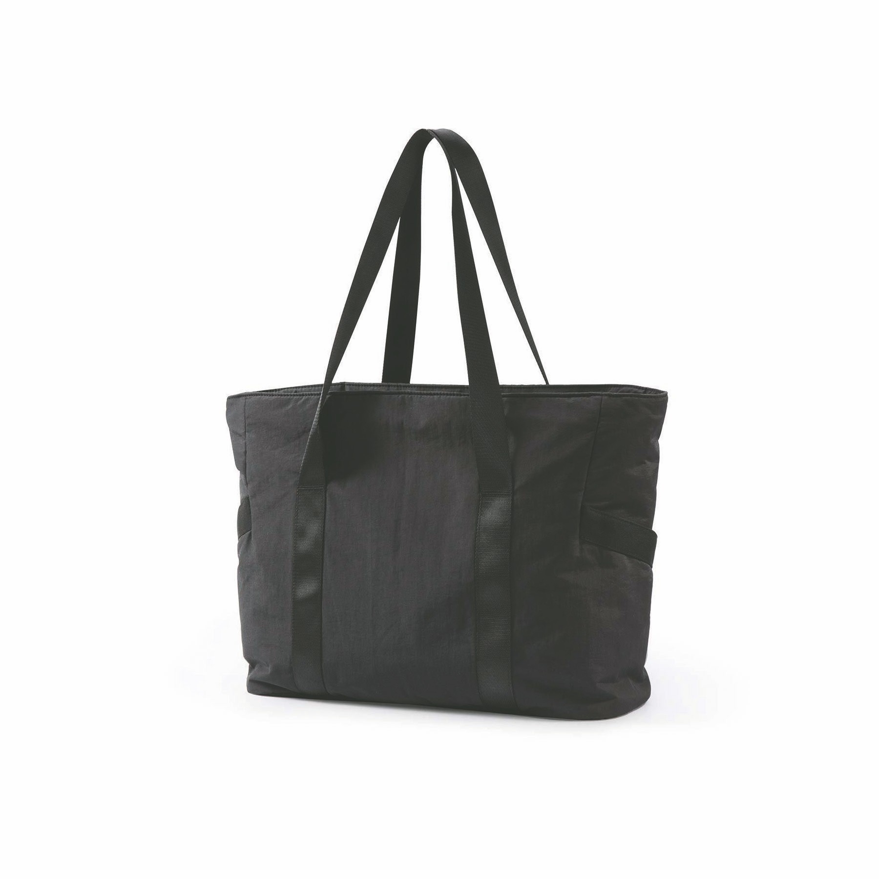 Laptop Travel Tote Bag 2