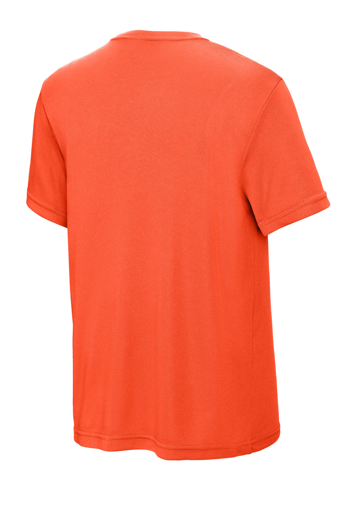 Sport-Tek Youth PosiCharge Competitor Tee. YST350 282