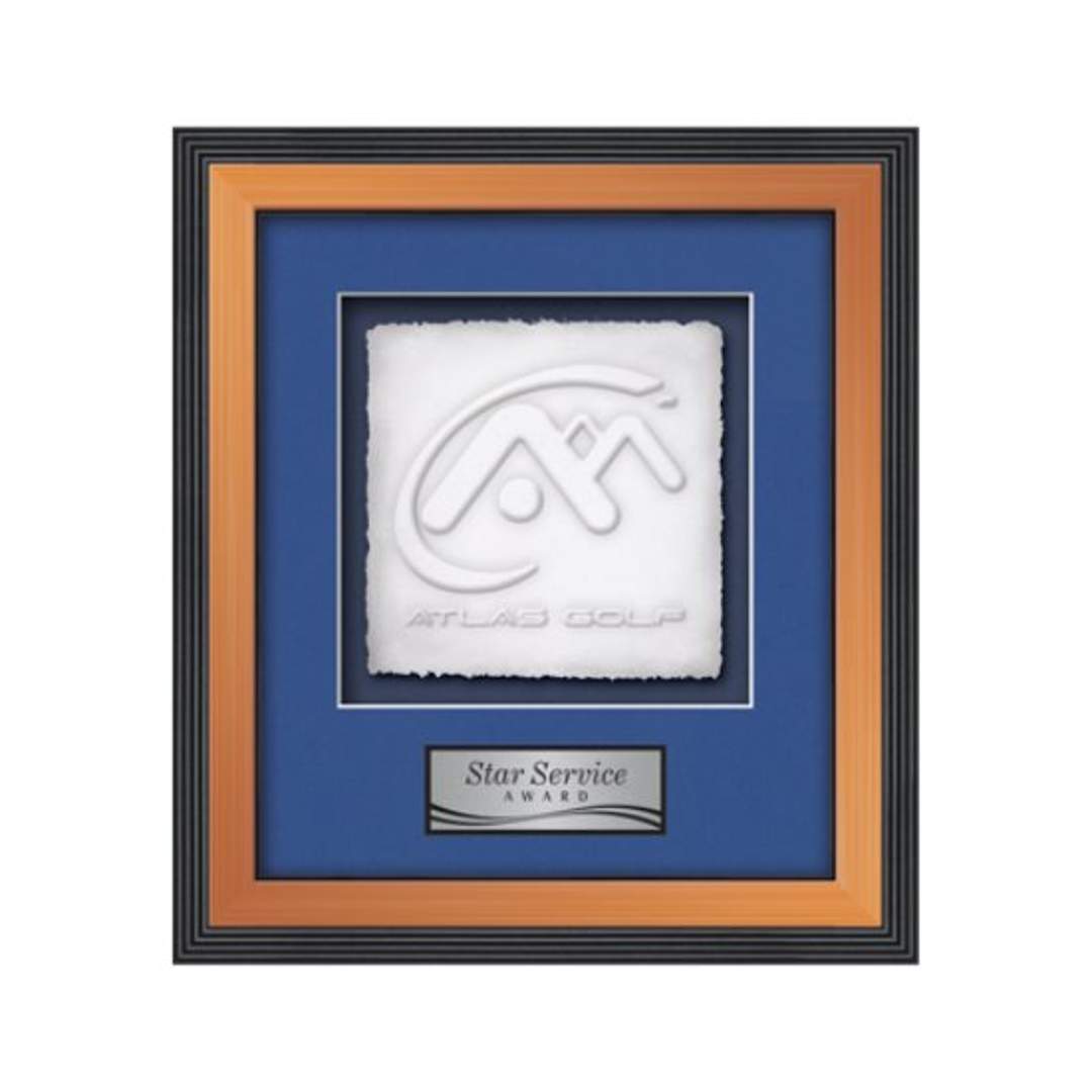 Jasper -  Bronze 3