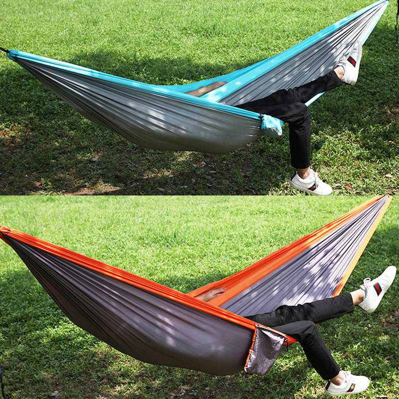 Hammock 2