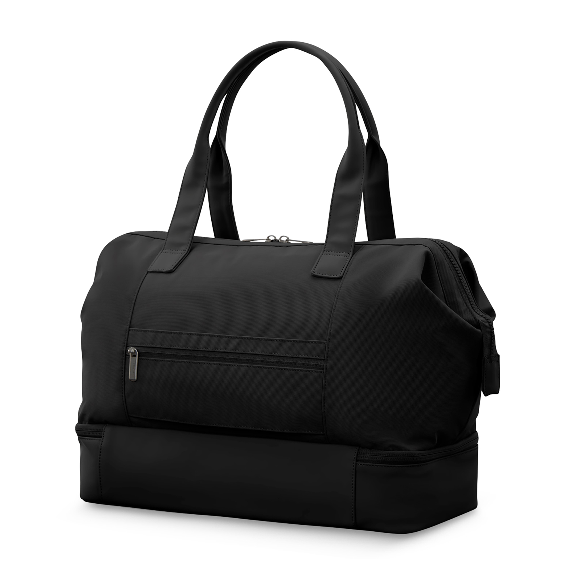 Samsonite Better Than Basic Weekender 12