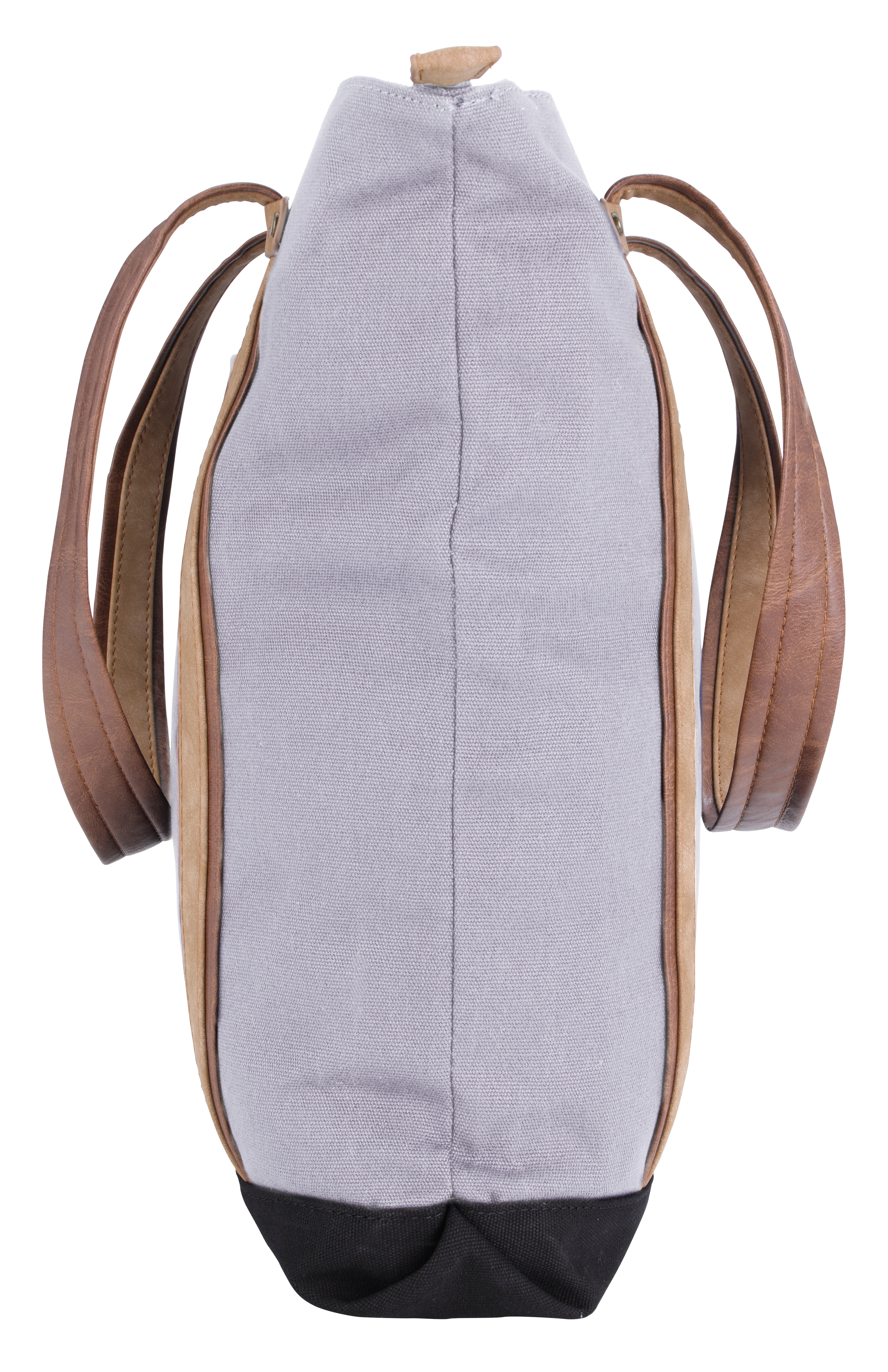 KAPSTON® San Marco Tote 2