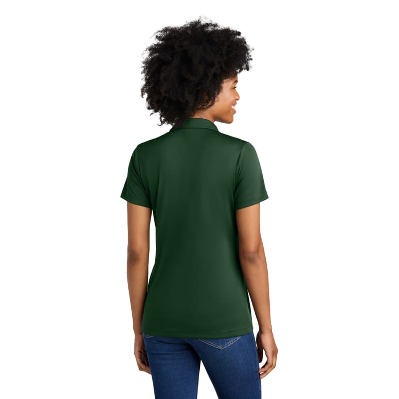Sport-Tek Women's Competitor United Polo 24