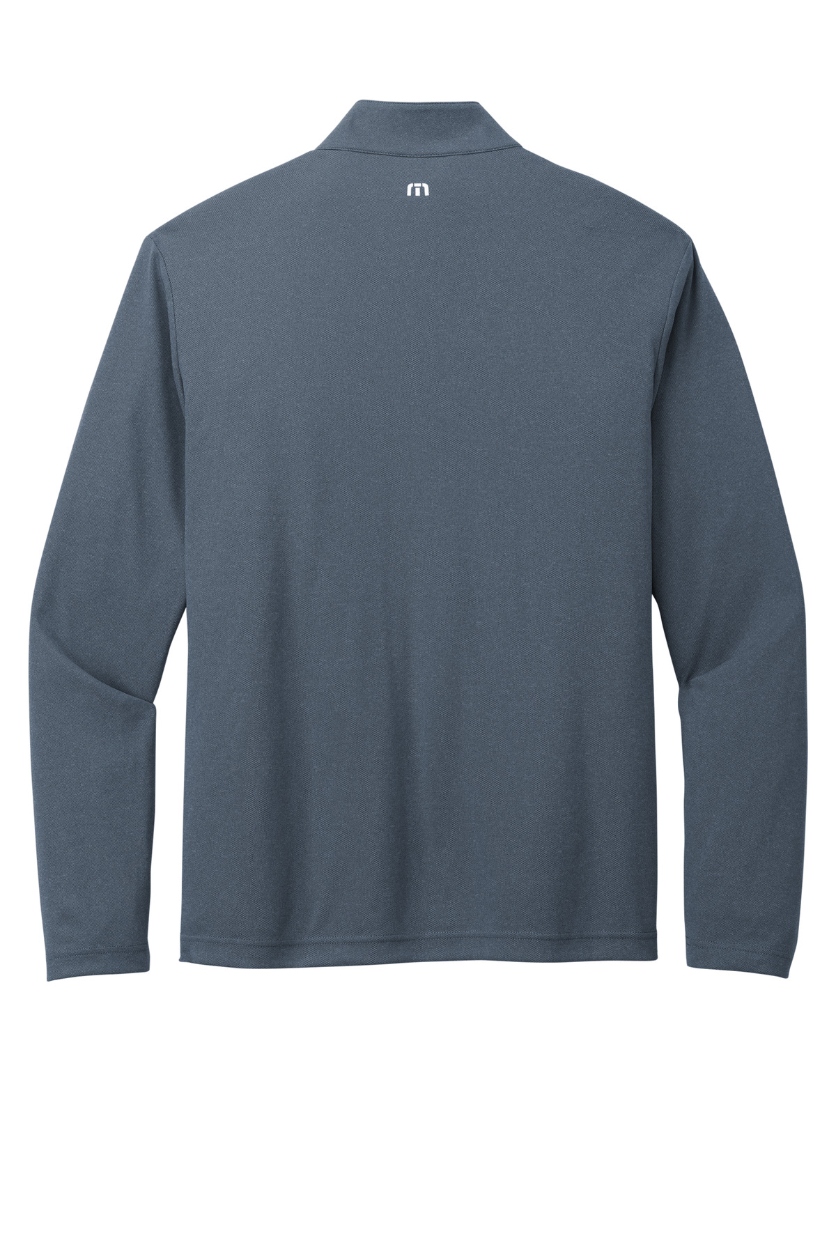 TravisMathew® Coto Performance 1/4-Zip 11