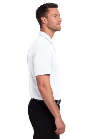Port Authority C-FREE Snag-Proof Polo K864 47