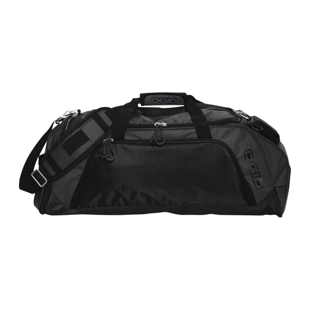 OGIO Transition Duffel 6